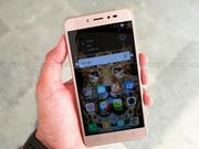 Exclusive: Coolpad to launch two more budget smartphones by 2016 end