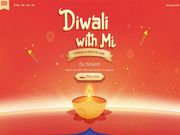 How to Buy Xiaomi Redmi 3S Prime, Redmi Note 3 Smartphones at Re.1 This Diwali