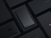 Meizu Pro 6s vs Xiaomi Mi 5s: Check out the Winner Between Affordable Flagships!