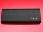 Top 5 Power Banks to Look At This Festive Season