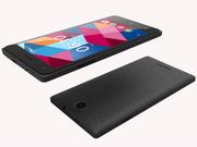 Zen Mobile Launches Zen Cinemax 2+ at Rs. 3,777, Exclusive to ShopClues