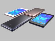 Zen Mobile Launches Cinemax Force Smartphone for Rs. 4,290