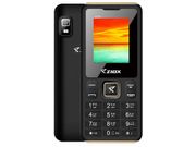 Ziox Mobiles Launches Z304 mini and Z23 Priced at Rs. 1,193 and Rs. 1,093