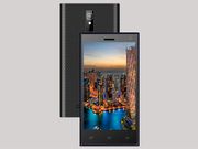 Ziox Launches Astra NXT Smartphone With Support for 21 Regional Languages and Dual Camera