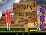 10 Narendra Modi Gaming Apps for Android Phones