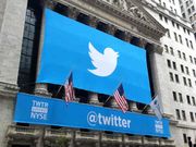 Twitter's MD for India and Southeast Asia Parminder Singh quits
