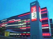 Airtel 3G Users Can Experience 4G Speed Soon: Check Out!