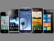 Free 50 Lakh 4G Smartphones to be Given by Government