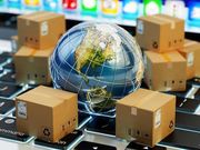 4G Smartphone Shipments Cross 1 Billion Mark in 2016: Here's What You Need to Know
