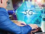 2022 will see 550 million 5G subscriptions; India, US to lead the way