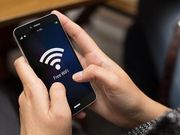 Here are 4 Ways You Can Have Wi-Fi Access Everywhere in India