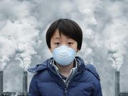 Here Are 5 Ways To Control Air Pollution With Your Smartphone for Free