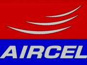 Aircel Launches FRC149 Plan Offering FREE Calling Benefits and 3G data in Kolkata