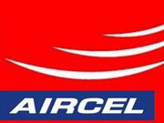 Aircel Offers ‘Limit Se Zyada’ Plan with 3G Data, Calls and SMS