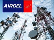 Aircel Launches 4 Full Talktime and Lowest Data Packs Starting from Rs. 497
