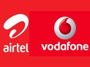 Rs. 500, Rs. 1,000 Ban: Airtel and Vodafone Extend Deadline for Bills Payment
