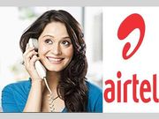 After Reliance Jio, Airtel Users Experience Frequent Call Drops