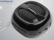 Ambrane BT-5000 Portable Bluetooth Speaker Launched at Rs. 1,499