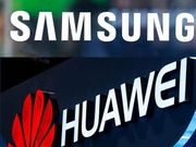 Huawei vs Samsung: Find out Who is the new Android King?