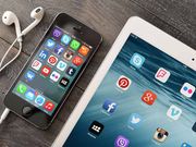 Apple Is Secretly Working on 10.5-Inch iPad Pro Model, Early 2017 Launch Possible