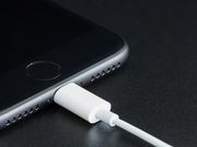 Apple iPhone 7 Causes Severe Second Degree Burns to a Sydney Woman: Here's How You Can Stay Safe