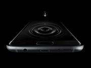 Will the Apple iPhone 7 Survive Boiling Water Durability Test? Let’s Find Out