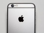 Apple iPhone 8: OLED Display, Dual OIS, and Other Features We Can Expect