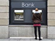 Use this Simple Trick to find Working ATM Machines and Cash Around You