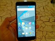 BlackBerry DTEK 50 and DTEK 60 Launched in India, Should You Buy Them?