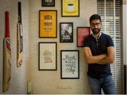 How Boltt tries to fight the Wearable space with its AI-powered wearable products