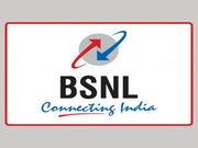 BSNL Goes Paperless, Introduces Digital Verification Process for New Connections