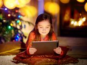 Tablet market continues to slow down in Q2 2017: CMR