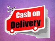 Demonetisation: After Amazon, Flipkart and Snapdeal Resume Cash on Delivery Option