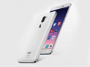 LeEco, Coolpad Reportedly Working on a ‘Cool’ Smartphone With Snapdragon 821 SoC and 6GB of RAM