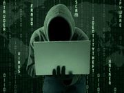 How to avoid cyber fraud in card transaction