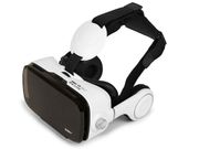 ENRG launches new VR headset for Rs 2,990