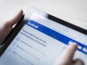 Facebook officially announces Windows desktop gaming platform