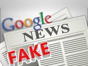 Facebook, Twitter and Google Aim to Restrict The Spread of Fake News with This Move