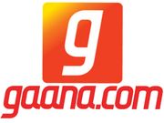 Now You Can Share Music Via Facebook Messenger with Gaana's Music Streaming Bot