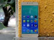 Gionee S6 Pro Review: Strictly for Selfie Lovers!