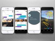 How to Get Google Assistant on Samsung, OnePlus, and Other Android Nougat Devices