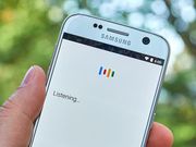 3 Brilliant Things You Can Do With Google Now on Your Android Smartphone