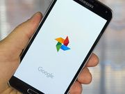 Here's How Android Users Can Create Photo Animation Without Internet [4 Simple Steps]