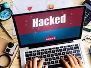 Beware! Google Pixel Hacked in Less than a Minute