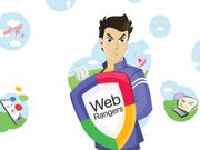 Google wants Indian youth to be 'good digital citizens'