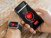 Wearable device can reduce fat, treat type 2 diabetes