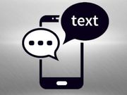 Here's the Secret to Hide Text Messages on Your Android Smartphone [5 Simple Steps]