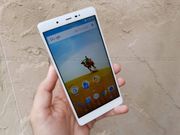 Hyve Pryme with Deca-Core SoC Launched at Rs. 17,999, Availability Starts Nov 20