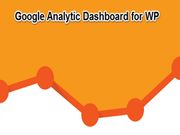 5 Easy Steps to Add Google Analytics Dashboard in WordPress