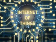 HCL named global leader for Internet of Things services